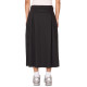 Obey Γυναικεία φούστα Surface Cargo Skirt